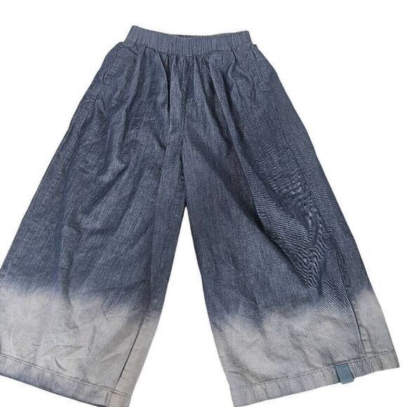 Bundle girls dresses and pants - Picture 10 of 11